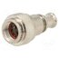 M85049/88-9N03 Accessories: plug cover; size 9; MIL-DTL-38999 Series III E3-Fbb1BUQuN_o6DcaAZG682DSMnp6LGFcCfUI2ib1Q