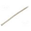 2142 SV005 Braids; braid; 41A; 12AWG; Wire dia: 0.16mm; 30.5m; copper strand Tnjh764K1TPLmPaDPZk7AUFpnFeYhsSdu9ckPNkBAeg