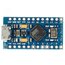 Arduino Pro Micro 5V 16MHz ATMEGA32U4 , mini USB ABRMIC01+1.jpg