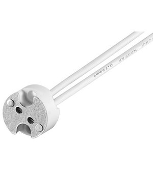 HALOGĒNA LAMPU TURĒTĀJS GX5.3 G4 GY6.35

 CLILG4+1.jpg