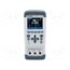 LCR-1100 LCR meter; touch screen,LCD TFT 2,8"; (50000); 50mΩ÷10MΩ ntFmpdrZmHdNnUowheagYDYMRU0z_erW5nrJRwXa8Tw
