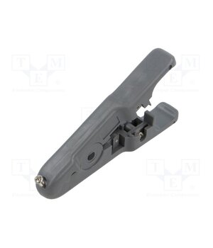 DN-94001 Stripping tool; 5÷15mm; Wire: for transmision data,STP,UTP bKKfeoFHibtTDWTxTQmpAHDxhOz7vFK599OQ5PfmUuI