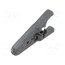 DN-94001 Stripping tool; 5÷15mm; Wire: for transmision data,STP,UTP bKKfeoFHibtTDWTxTQmpAHDxhOz7vFK599OQ5PfmUuI