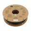 PB02001 Filament: PET-G Tough; 1.75mm; black; 230÷240°C; 750g; PolyMax™ FxzwUgTWV6bPlha-e9JiRKNgDv5YeUNXv0OGydSN5Us