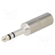 4802.1300 Connector: Jack 3,5mm x 18,6mm; plug; male; Data & Signal,stereo HOok7iXhHZeKqQygTNFGunqrU6PvZ8xnTXDxdRdfzLs