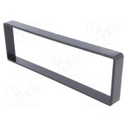 281040-11-0 Radio frame; Citroën; 1 DIN O6iXzB35CNyaU8xPX0lqshPtonT-jgWDFSPHDj8xTOM
