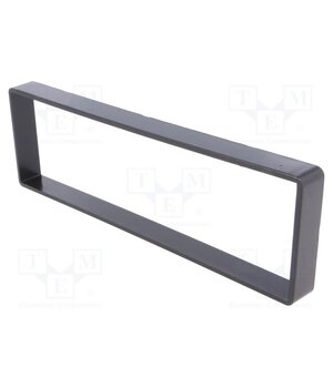 281040-11-0 Radio frame; Citroën; 1 DIN O6iXzB35CNyaU8xPX0lqshPtonT-jgWDFSPHDj8xTOM