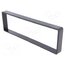 281040-11-0 Radio frame; Citroën; 1 DIN O6iXzB35CNyaU8xPX0lqshPtonT-jgWDFSPHDj8xTOM