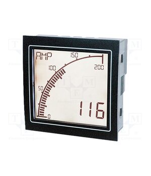 APM-AMP-APO Ammeter; digital,mounting,programmable; I AC: 0÷5A; I DC: 0÷5A 8oNpPTFP5oq7Yq1oh7jO2gYy1qK66a-IKp6pC6hDvlw