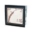 APM-AMP-APO Ammeter; digital,mounting,programmable; I AC: 0÷5A; I DC: 0÷5A 8oNpPTFP5oq7Yq1oh7jO2gYy1qK66a-IKp6pC6hDvlw