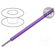 1249643 Wire; ÖLFLEX® HEAT 180 SiF A; 1x0.75mm2; stranded; Cu; silicone N9T03LI9VaoCADhvA2Pb3T23Yeb5JiwmWsmmTit0-p4