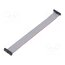 FFSD-12-D-06.00-01-N Ribbon cable with IDC connectors; IDC,both sides; 125.4mm; 6" omWh5XHxLO3axrf5Q1lR-TKPsUnHv4tC9aMpBSvwaYQ