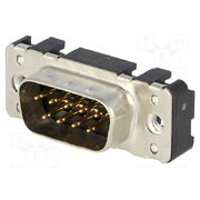 09651216702 Connector: D-Sub; PIN: 9; socket; male; on PCBs; straight; THT LwBvUuBviiZ_COyy2hSua2v_DMGtXqCRGewjlYzdPSE