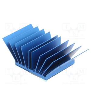 ATS-52310P-C1-R0 Heatsink: extruded; grilled; BGA; blue; L: 31mm; W: 54.94mm; H: 17.5mm WjruHflUOi4TpMFrcfkRgPeHArrDM9yHyXLeG0g3uzw