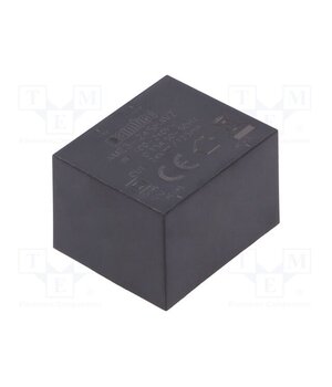 AME3-24SHAVZ-144 Converter: AC/DC; 3W; Uin: 85÷264VAC,120÷370VDC; Uout: 24VDC; 75% dD5B6FgtVf2kvpM2rzVGvKM0R5CVlka_VcS5QT2t4_o