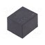 AME3-24SHAVZ-144 Converter: AC/DC; 3W; Uin: 85÷264VAC,120÷370VDC; Uout: 24VDC; 75% dD5B6FgtVf2kvpM2rzVGvKM0R5CVlka_VcS5QT2t4_o
