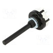 CK1051 Switch: rotary; Pos: 4; 0.15A/250VDC; Poles number: 3; 30°; -30÷85°C H3dOtPRuZGuOzFIdhouafzAlpvuLc8qGlN4TzbUcZkg