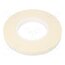 3502 PIANKOWA 1MM 15MM-11M Tape: fixing; W: 15mm; L: 11m; Thk: 1mm; two-sided adhesive; white FT-Bq2Lrfq-rBvWR03fhb4YMkYyJ3Jmzb3-oYbdfm1s
