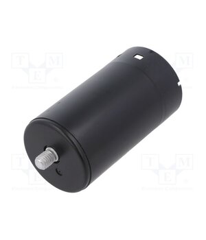 412803424 Capacitor: electrolytic; 208uF; 250VAC; Ø45.5x84mm; ±10%; M8 screw 2_vWMCm79LxZ7lWOXYkw53ixRzBDhhsaNae-6wSqlAU