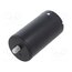 412803424 Capacitor: electrolytic; 208uF; 250VAC; Ø45.5x84mm; ±10%; M8 screw 2_vWMCm79LxZ7lWOXYkw53ixRzBDhhsaNae-6wSqlAU