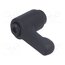 GN 300-30-B6-SW Lever; adjustable; Lever length: 30mm; Slider height: 24.5mm WQq89NefqKnueQFQIpL5qqQPzGf4RN9EhBw5yd7ecyA