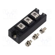 SSKT160-08 Module: thyristor; double series; 800V; 160A; T2-1; Ifsm: 5kA; screw Oju7Sj-doleDrYgEugJ4DIA3BhIuHzJDchVCGsWjpIg