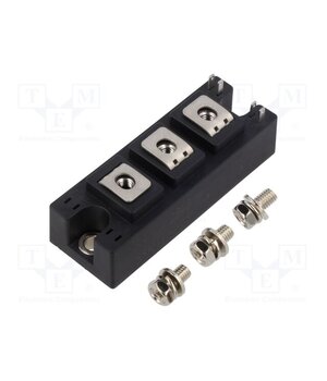 SSKT160-08 Module: thyristor; double series; 800V; 160A; T2-1; Ifsm: 5kA; screw Oju7Sj-doleDrYgEugJ4DIA3BhIuHzJDchVCGsWjpIg