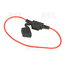 CAR MINI FUSE HOLDER (ISAMxx)  ISAFxxx.jpg