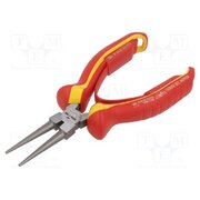 189A.17VE Pliers; insulated,round; 170mm c3SI6n9EVRWL-llWhgGSj3Pck3OpuNJiIbn9Ts2Ztoc