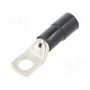 BM009554 Tip: ring tube; M14; Ø: 14.5mm; 70mm2; crimped; for cable; insulated Yc4dAJn7idxNFTa5WZTxR1UwSqUH2fFFt7BVc9EhEmA