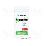 ART.AGT-162 Heat transfer paste; grey; stainless steel particles,silicone 1XG1gicas8MgHj4GDWt_na-y8tWSYjS5SI1ntA2cKsI