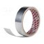 PPI-9020-6-50-25M Tape: shielding; W: 50mm; L: 25m; Thk: 0.17mm; acrylic,conductive rLWEGcRCRx5bmjhY2U0fW2-xJ8-e5BsavvSOtRdawWs