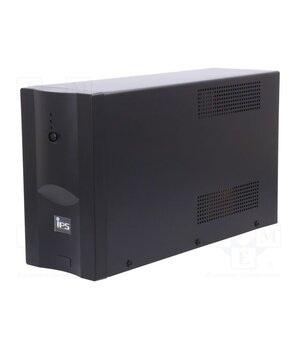 TM-LI-2K0-MC-2X9 Power supply: UPS; 1.2kW; 2kVA; 230V; IEC C13 x4; 125x380x220mm 6-wideL0bDQFPPOFIVyd6SRMaWJ32hu3EM-tk-MFuRo