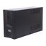 TM-LI-2K0-MC-2X9 Power supply: UPS; 1.2kW; 2kVA; 230V; IEC C13 x4; 125x380x220mm 6-wideL0bDQFPPOFIVyd6SRMaWJ32hu3EM-tk-MFuRo