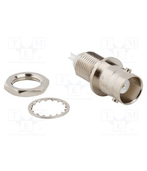 031-2221 Connector: BNC; socket; female; straight; 50Ω; soldering; PTFE 7qqwxEeSki46Ezg9jtnqfcawPohtRs30bhtkNOSBgzk