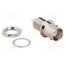 031-2221 Connector: BNC; socket; female; straight; 50Ω; soldering; PTFE 7qqwxEeSki46Ezg9jtnqfcawPohtRs30bhtkNOSBgzk