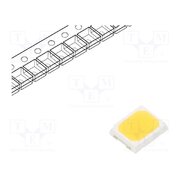 FYLS-2835UWC30-0.2W LED; white; SMD; Case (mm): 3528; 22÷24lm; 2800-3000(typ)-3100K Sjn-ee09PezKi4y1A-5y9DtA5Ie4PpD4uWghi1NB1e8