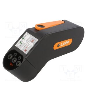 5555925006 EMobility: charger; 230VAC; 1.4kW; IP44; charging electric cars UhgpXQK_9RopR1oFgQyRWOLvF5exxWPBeBnmtmm5O10