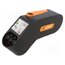 5555925006 EMobility: charger; 230VAC; 1.4kW; IP44; charging electric cars UhgpXQK_9RopR1oFgQyRWOLvF5exxWPBeBnmtmm5O10