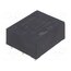 AME10-3.3SJZ Converter: AC/DC; 10W; Uin: 85÷305VAC,100÷430VDC; Uout: 3.3VDC QipgUFi7Mss1LAZloQzalr6xCCr--v43VFII_A9UDLo