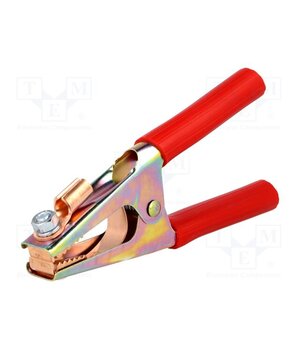 ZAC-MAXCUT-R Crocodile clip; 500A; Grip capac: max.45mm; Overall len: 190mm tRq3UfA_XjY2RTXORjcIcSjl4pO2ky-eCHu9fV9s1uY