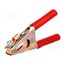 ZAC-MAXCUT-R Crocodile clip; 500A; Grip capac: max.45mm; Overall len: 190mm tRq3UfA_XjY2RTXORjcIcSjl4pO2ky-eCHu9fV9s1uY