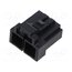 DF60A-2S-10.16C Connector: wire-wire/PCB; plug; female; PIN: 2; DF60; straight igewH5_E4GQum-VSbl9_QCut8DQKseEwMlvcC2_adic