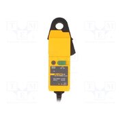 I30 AC/DC current clamp adapter; Øcable: 11.8mm; I DC: 10A,100A s_0kDyoAPh_YbD23uRx5wYGE0OGawrDL_arUarjI4y0