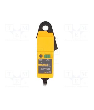 I30 AC/DC current clamp adapter; Øcable: 11.8mm; I DC: 10A,100A s_0kDyoAPh_YbD23uRx5wYGE0OGawrDL_arUarjI4y0