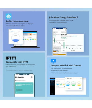 ENERĢIJAS PATĒRIŅA MĒRĪTĀJS 20A, POW Elite POWR320D

 ATSE06+3.jpg