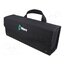 05004352001 Case; tool case; 80x325x130mm 23hSB5M2Ec2YALSBTAvd5182YVmL7AFQo3C4i-DcFKw
