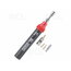 Gas Soldering Kit SL-2000K, 1300°C, 11 ml IRLD20+3.jpg