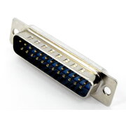 D-SUB 25pin VĪRIETIS montāžai

 CJK125.jpg