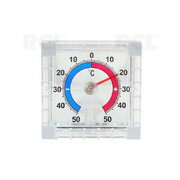 Lauka termometrs -50...+50°C uz loga

 ATEA021.jpg